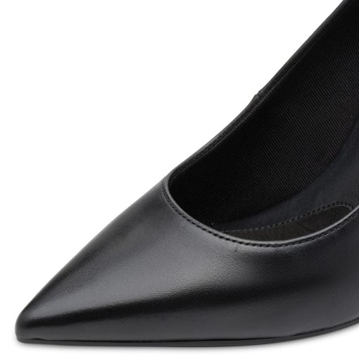 Tamaris 22448-47 Black