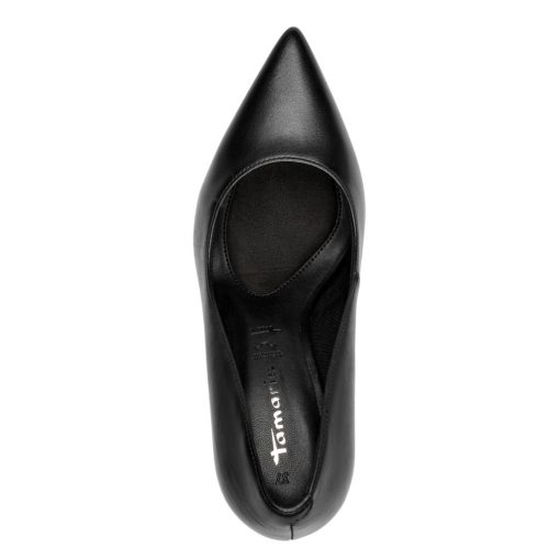 Tamaris 22448-47 Black