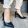 Tamaris 22448-47 Black