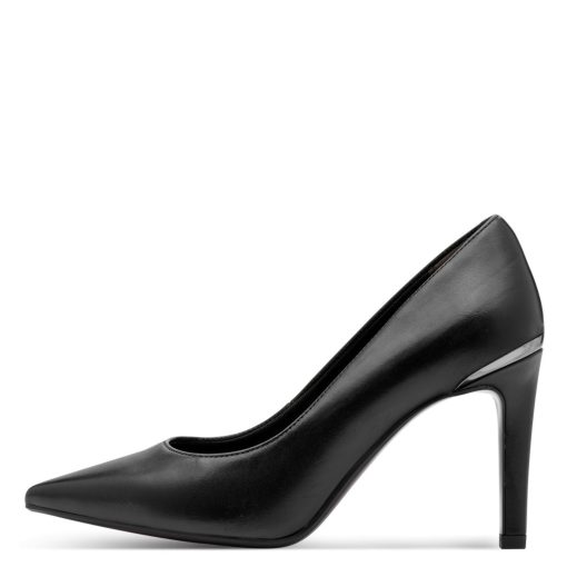 Tamaris 22448-47 Black