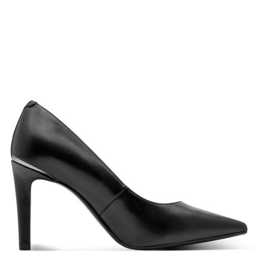 Tamaris 22448-47 Black