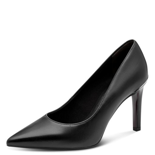 Tamaris 22448-47 Black