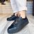 Tamaris 23313-41 Black Leopard