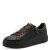 Tamaris 23313-41 Black Leopard