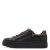 Tamaris 23313-41 Black Leopard