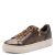 Tamaris 23313-41 Brown (38-as méret - Utolsó Pár!!)