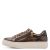 Tamaris 23313-41 Brown (38-as méret - Utolsó Pár!!)