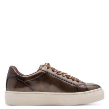 Tamaris 23313-41 Brown (38-as méret - Utolsó Pár!!)