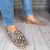 Tamaris 23602-44 Leopard