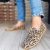 Tamaris 23602-44 Leopard