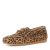 Tamaris 23602-44 Leopard