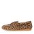 Tamaris 23602-44 Leopard