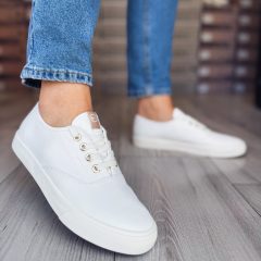 Tamaris 23604-42 White