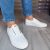Tamaris 23604-42 White