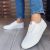 Tamaris 23604-42 White