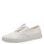 Tamaris 23604-42 White