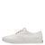 Tamaris 23604-42 White