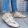 Tamaris 23608-46 Beige