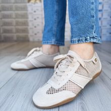 Tamaris 23608-46 Beige