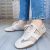 Tamaris 23608-46 Beige