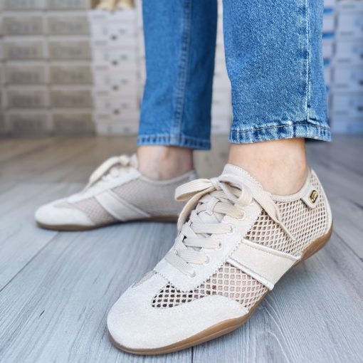 Tamaris 23608-46 Beige