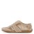 Tamaris 23608-46 Beige