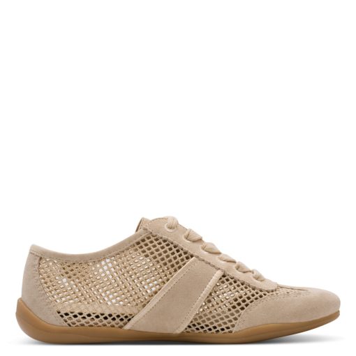 Tamaris 23608-46 Beige