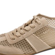 Tamaris 23608-46 Beige