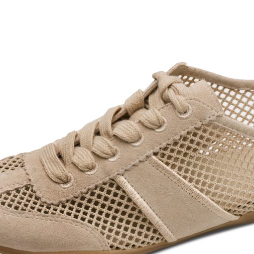 Tamaris 23608-46 Beige