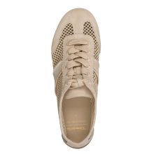 Tamaris 23608-46 Beige