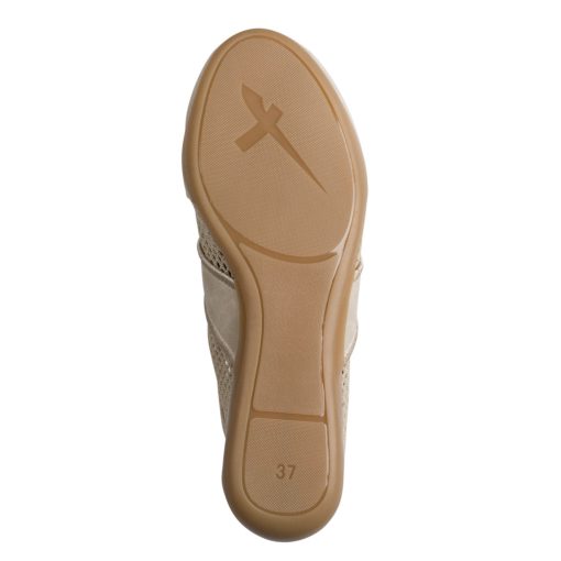 Tamaris 23608-46 Beige