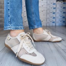 Tamaris 23608-46 Beige