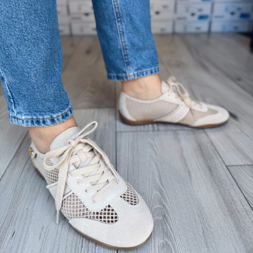 Tamaris 23608-46 Beige