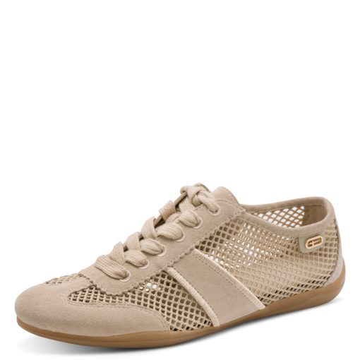Tamaris 23608-46 Beige
