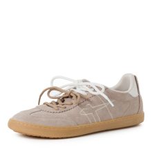 Tamaris 23609-46 Taupe (40-es méret - Utolsó Pár!!)