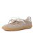 Tamaris 23609-46 Taupe (40-es méret - Utolsó Pár!!)