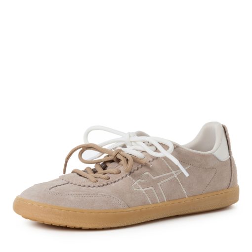 Tamaris 23609-46 Taupe (40-es méret - Utolsó Pár!!)