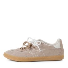 Tamaris 23609-46 Taupe (40-es méret - Utolsó Pár!!)
