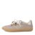 Tamaris 23609-46 Taupe (40-es méret - Utolsó Pár!!)