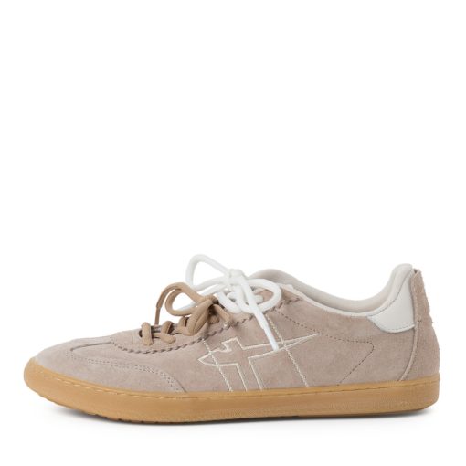 Tamaris 23609-46 Taupe (40-es méret - Utolsó Pár!!)