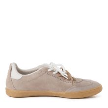 Tamaris 23609-46 Taupe (40-es méret - Utolsó Pár!!)