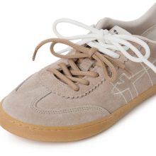 Tamaris 23609-46 Taupe (40-es méret - Utolsó Pár!!)