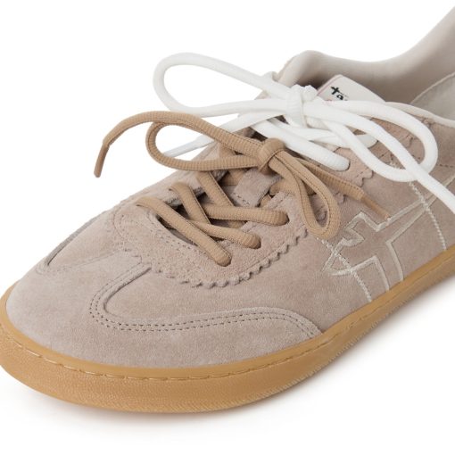 Tamaris 23609-46 Taupe (40-es méret - Utolsó Pár!!)