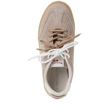 Tamaris 23609-46 Taupe (40-es méret - Utolsó Pár!!)