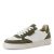 Tamaris 23617-42 Olive