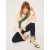 Tamaris 23617-42 Olive