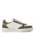 Tamaris 23617-42 Olive