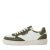 Tamaris 23617-42 Olive