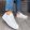Tamaris 23617-42 White