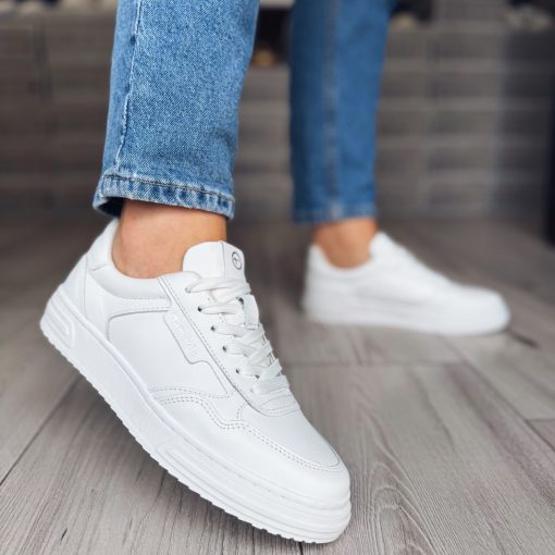 Tamaris 23617-42 White